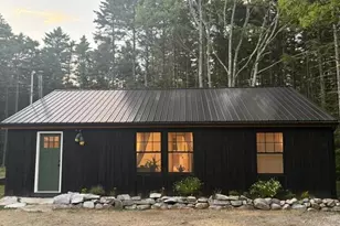 783 Spruce Head Rd, South Thomaston, ME 04858 - Photo 1