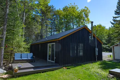 783 Spruce Head Road, South Thomaston, ME 04858 - Photo 24