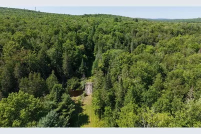 44 Dore Hill Road, Athens, ME 04912 - Photo 46