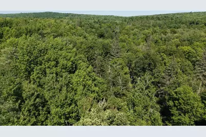 44 Dore Hill Road, Athens, ME 04912 - Photo 44