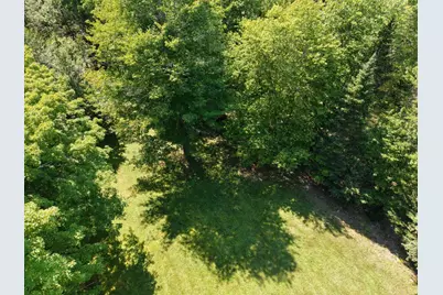 44 Dore Hill Road, Athens, ME 04912 - Photo 32