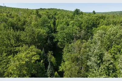 44 Dore Hill Road, Athens, ME 04912 - Photo 42