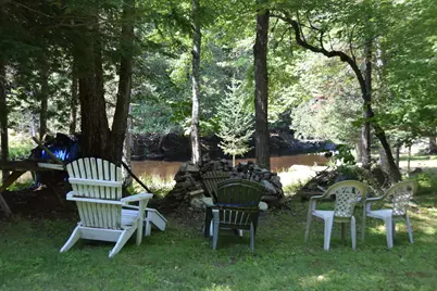 44 Dore Hill Road, Athens, ME 04912 - Photo 4