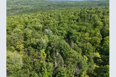 44 Dore Hill Road, Athens, ME 04912 - Photo 54