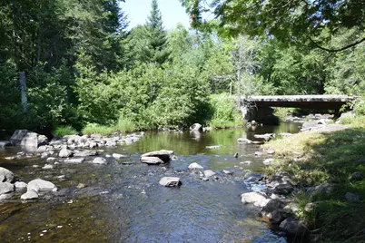 44 Dore Hill Road, Athens, ME 04912 - Photo 10