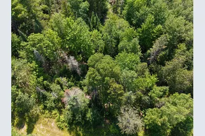 44 Dore Hill Road, Athens, ME 04912 - Photo 56