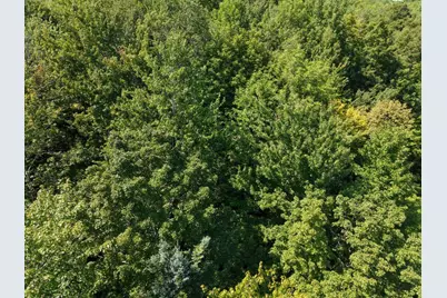 44 Dore Hill Road, Athens, ME 04912 - Photo 38