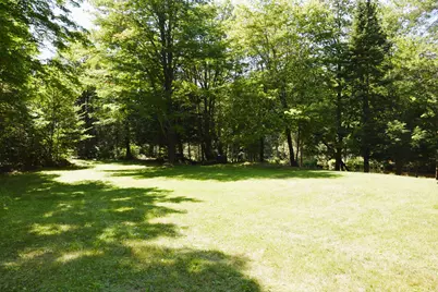 44 Dore Hill Road, Athens, ME 04912 - Photo 1