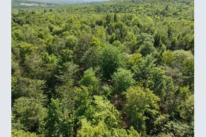 44 Dore Hill Road, Athens, ME 04912 - Photo 52