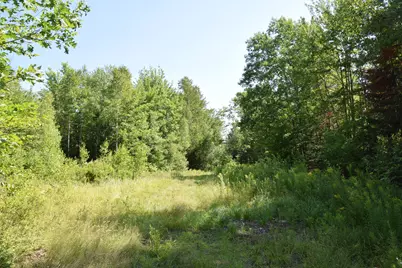 44 Dore Hill Road, Athens, ME 04912 - Photo 24