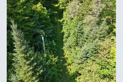 44 Dore Hill Road, Athens, ME 04912 - Photo 40