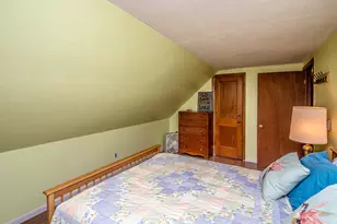 64 Briggs Ln, Fryeburg, ME 04037 - Photo 48