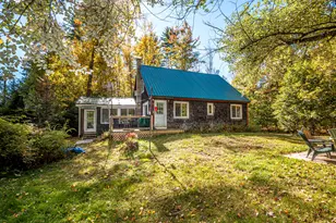 64 Briggs Ln, Fryeburg, ME 04037 - Photo 2