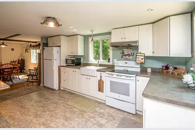 64 Briggs Lane, Fryeburg, ME 04037 - Photo 28