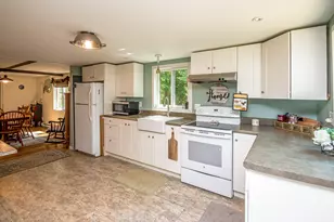 64 Briggs Ln, Fryeburg, ME 04037 - Photo 28
