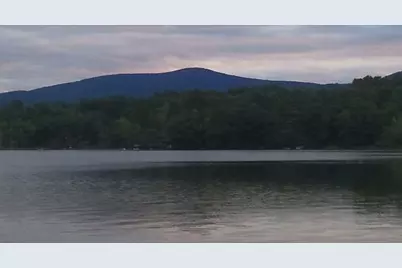 64 Briggs Lane, Fryeburg, ME 04037 - Photo 60