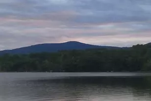 64 Briggs Ln, Fryeburg, ME 04037 - Photo 60