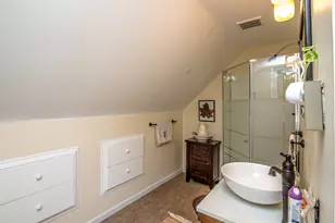 64 Briggs Ln, Fryeburg, ME 04037 - Photo 44