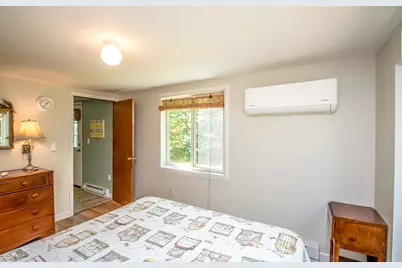 64 Briggs Lane, Fryeburg, ME 04037 - Photo 32