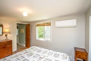 64 Briggs Ln, Fryeburg, ME 04037 - Photo 32