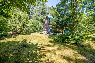 64 Briggs Lane, Fryeburg, ME 04037 - Photo 10