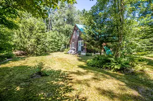 64 Briggs Ln, Fryeburg, ME 04037 - Photo 10