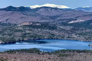 64 Briggs Ln, Fryeburg, ME 04037 - Photo 54