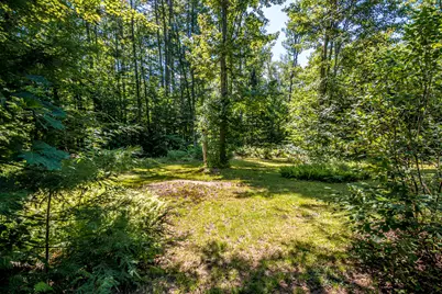 64 Briggs Lane, Fryeburg, ME 04037 - Photo 12