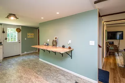 64 Briggs Lane, Fryeburg, ME 04037 - Photo 26