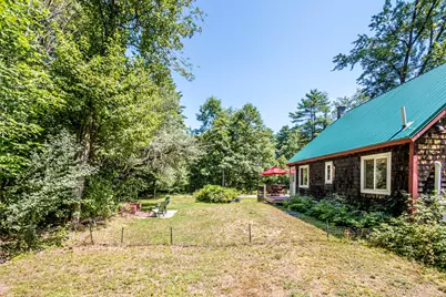 64 Briggs Lane, Fryeburg, ME 04037 - Photo 8