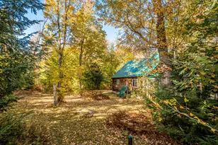64 Briggs Ln, Fryeburg, ME 04037 - Photo 4