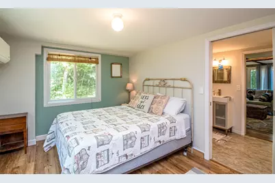 64 Briggs Lane, Fryeburg, ME 04037 - Photo 30