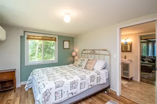 64 Briggs Ln, Fryeburg, ME 04037 - Photo 30