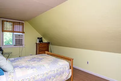 64 Briggs Lane, Fryeburg, ME 04037 - Photo 42