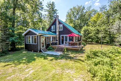 64 Briggs Lane, Fryeburg, ME 04037 - Photo 2