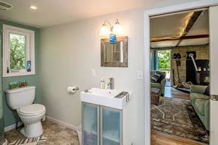 64 Briggs Ln, Fryeburg, ME 04037 - Photo 34
