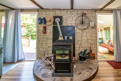 64 Briggs Lane, Fryeburg, ME 04037 - Photo 22