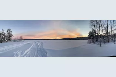 64 Briggs Lane, Fryeburg, ME 04037 - Photo 64