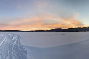 64 Briggs Ln, Fryeburg, ME 04037 - Photo 64