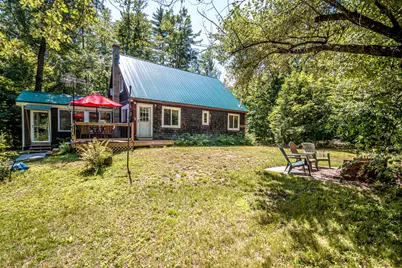 64 Briggs Lane, Fryeburg, ME 04037 - Photo 4