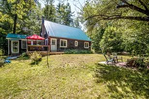 64 Briggs Ln, Fryeburg, ME 04037 - Photo 4