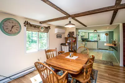 64 Briggs Lane, Fryeburg, ME 04037 - Photo 24