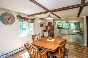 64 Briggs Ln, Fryeburg, ME 04037 - Photo 24