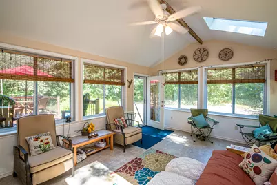 64 Briggs Lane, Fryeburg, ME 04037 - Photo 16