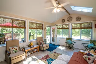 64 Briggs Ln, Fryeburg, ME 04037 - Photo 16
