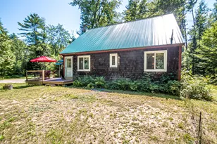 64 Briggs Ln, Fryeburg, ME 04037 - Photo 10