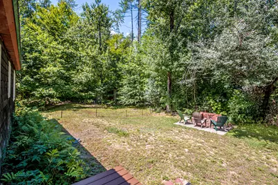 64 Briggs Lane, Fryeburg, ME 04037 - Photo 14