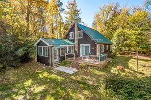 64 Briggs Ln, Fryeburg, ME 04037 - Photo 1