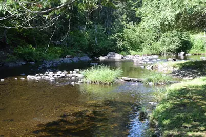 44 Dore Hill Road, Athens, ME 04912 - Photo 8