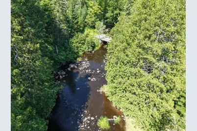 44 Dore Hill Road, Athens, ME 04912 - Photo 36